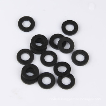 heat resistant molded cutting seal rubber gasket
